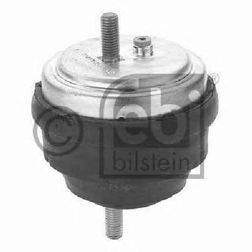 FEBI BILSTEIN 18423 - Engine Mounting Right