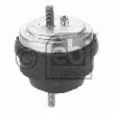 FEBI BILSTEIN 18423 - Engine Mounting Right