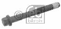 FEBI BILSTEIN 18477 - Cylinder Head Bolt DAF, VOLVO