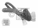 FEBI BILSTEIN 18480 - Switch, headlight