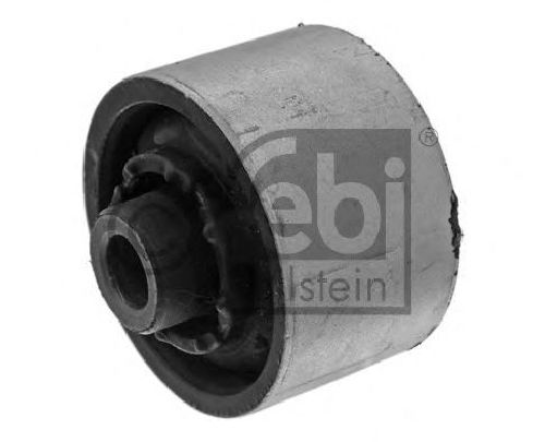 FEBI BILSTEIN 18492 - Control Arm-/Trailing Arm Bush Rear Axle Lower