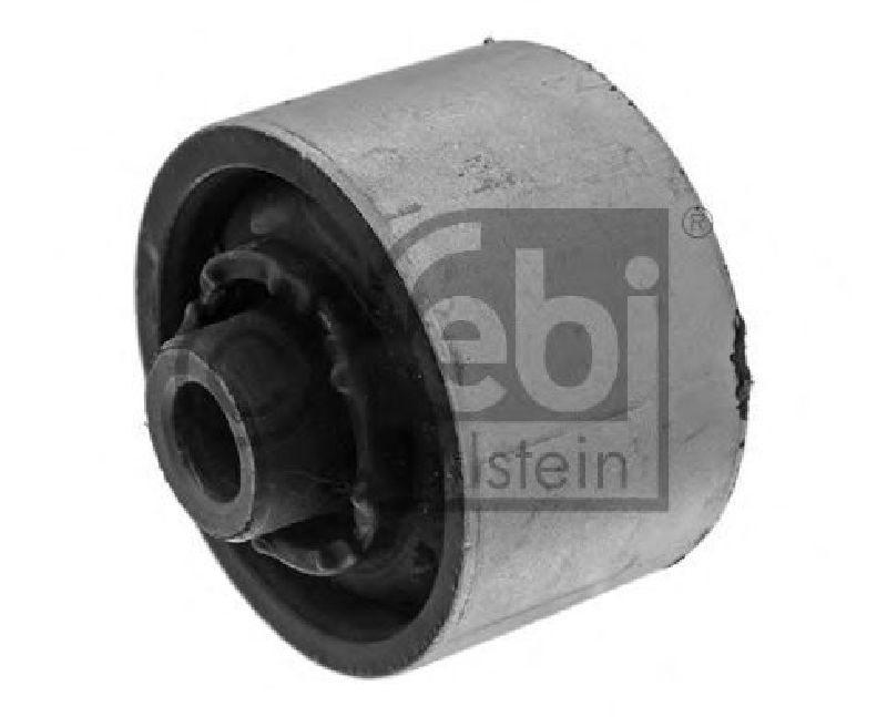 FEBI BILSTEIN 18492 - Control Arm-/Trailing Arm Bush Rear Axle Lower