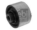 FEBI BILSTEIN 18492 - Control Arm-/Trailing Arm Bush Rear Axle Lower