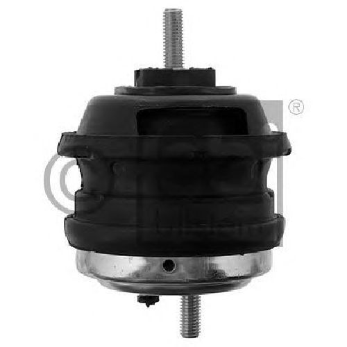 FEBI BILSTEIN 18508 - Engine Mounting Left