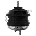 FEBI BILSTEIN 18508 - Engine Mounting Left