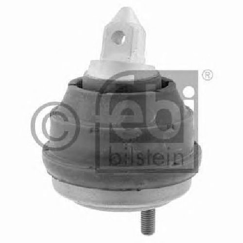 FEBI BILSTEIN 18509 - Engine Mounting Right