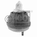 FEBI BILSTEIN 18509 - Engine Mounting Right