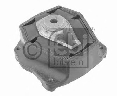 FEBI BILSTEIN 18526 - Engine Mounting Rear