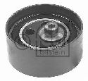 FEBI BILSTEIN 18562 - Tensioner Pulley, timing belt