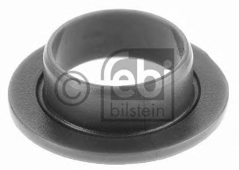 FEBI BILSTEIN 18598 - Bush, driver cab suspension