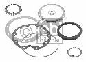 FEBI BILSTEIN 18613 - Gasket Set, planetary gearbox