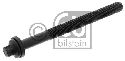 FEBI BILSTEIN 18616 - Cylinder Head Bolt