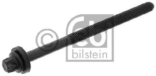 FEBI BILSTEIN 18617 - Cylinder Head Bolt