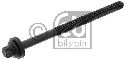 FEBI BILSTEIN 18617 - Cylinder Head Bolt