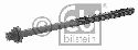 FEBI BILSTEIN 18621 - Cylinder Head Bolt PEUGEOT