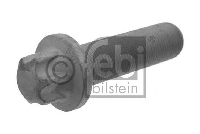 FEBI BILSTEIN 18645 - Screw