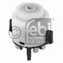 FEBI BILSTEIN 18646 - Ignition-/Starter Switch VW, SEAT, SKODA, AUDI