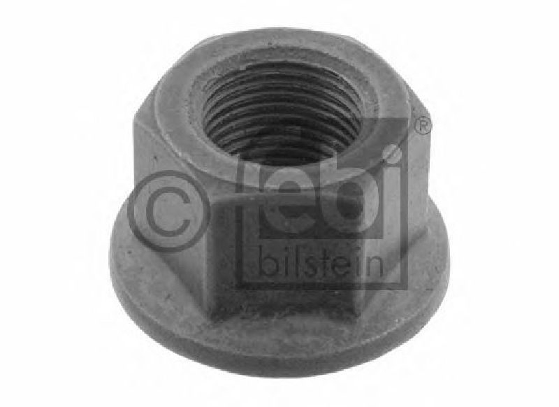 FEBI BILSTEIN 18655 - Nut