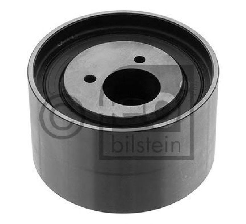 FEBI BILSTEIN 18662 - Tensioner Pulley, timing belt