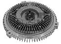 FEBI BILSTEIN 18685 - Clutch, radiator fan