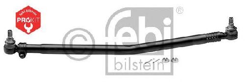 FEBI BILSTEIN 18704 - Centre Rod Assembly PROKIT