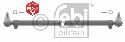 FEBI BILSTEIN 18710 - Rod Assembly PROKIT Front Axle