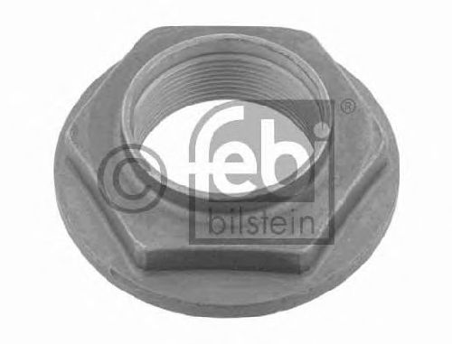 FEBI BILSTEIN 18722 - Nut