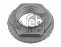 FEBI BILSTEIN 18722 - Nut