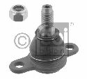 FEBI BILSTEIN 18740 - Ball Joint Lower Front Axle