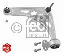 FEBI BILSTEIN 18802 - Track Control Arm PROKIT Lower Front Axle | Left