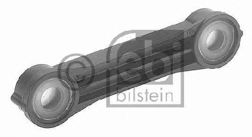 FEBI BILSTEIN 18832 - Selector-/Shift Rod Front SKODA