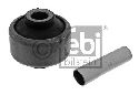 FEBI BILSTEIN 18844 - Control Arm-/Trailing Arm Bush Lower Front Axle | inner