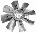 FEBI BILSTEIN 18848 - Fan Wheel, engine cooling