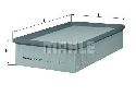 LX 339 KNECHT 78687311 - Air Filter