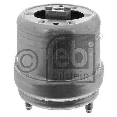 FEBI BILSTEIN 18856 - Engine Mounting Right