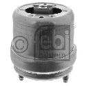 FEBI BILSTEIN 18856 - Engine Mounting Right