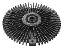 FEBI BILSTEIN 18857 - Clutch, radiator fan