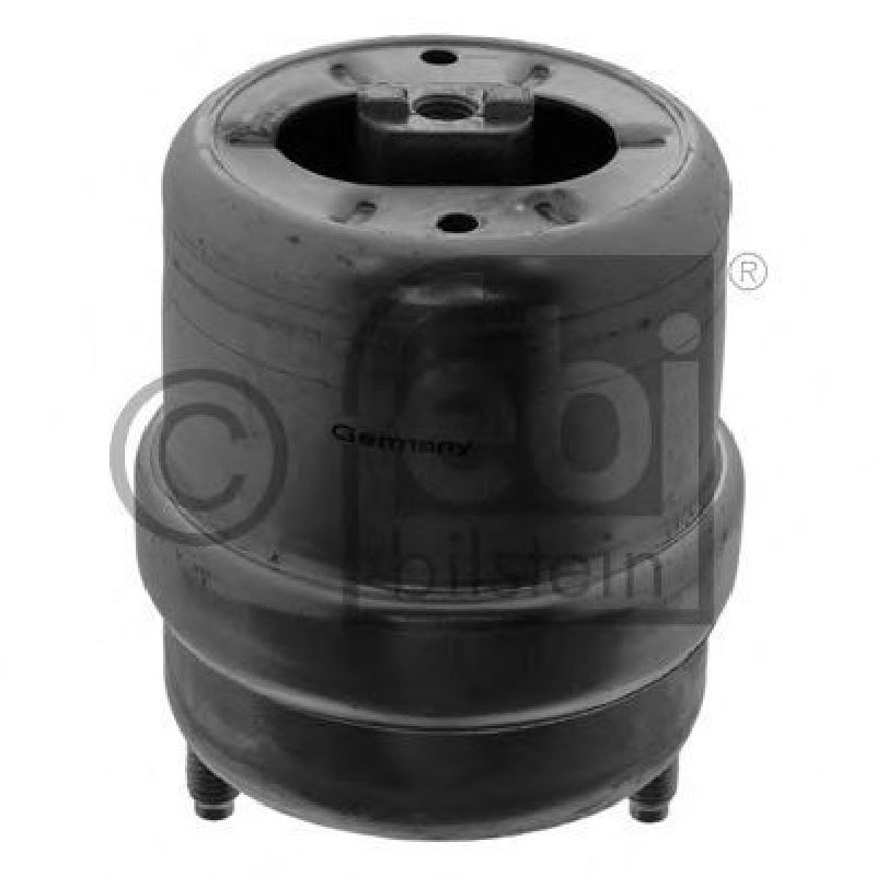 FEBI BILSTEIN 18858 - Engine Mounting Right