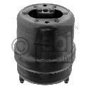 FEBI BILSTEIN 18858 - Engine Mounting Right