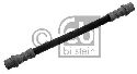 FEBI BILSTEIN 18860 - Brake Hose Rear Axle left and right