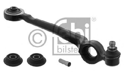 FEBI BILSTEIN 18892 - Track Control Arm Lower Front Axle | Right
