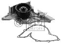 FEBI BILSTEIN 18896 - Water Pump