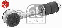 FEBI BILSTEIN 18916 - Repair Kit, stabilizer coupling rod PROKIT Front Axle left and right