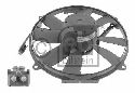 FEBI BILSTEIN 18930 - Fan, A/C condenser