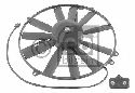 FEBI BILSTEIN 18932 - Fan, A/C condenser