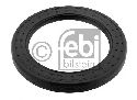 FEBI BILSTEIN 18934 - Shaft Seal, wheel bearing Front Axle
