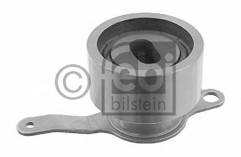 FEBI BILSTEIN 18937 - Tensioner Pulley, timing belt