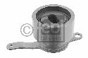 FEBI BILSTEIN 18937 - Tensioner Pulley, timing belt