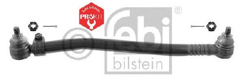 FEBI BILSTEIN 18940 - Centre Rod Assembly PROKIT