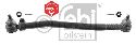 FEBI BILSTEIN 18940 - Centre Rod Assembly PROKIT